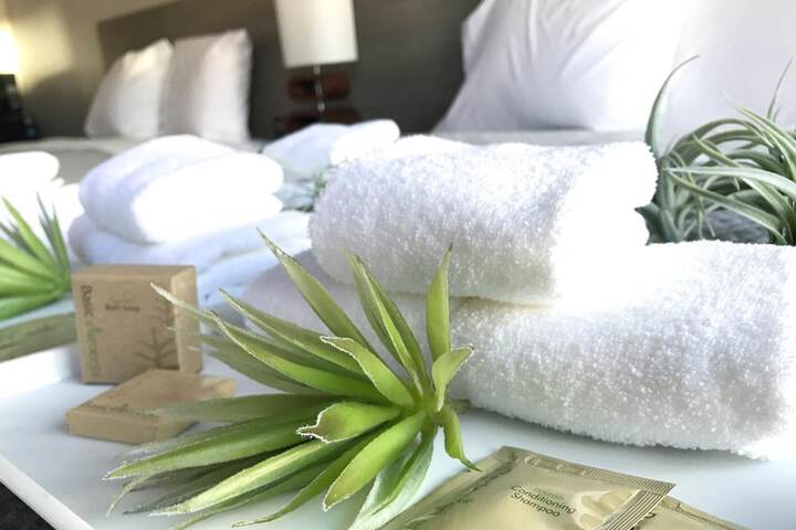 Room 21 of 33