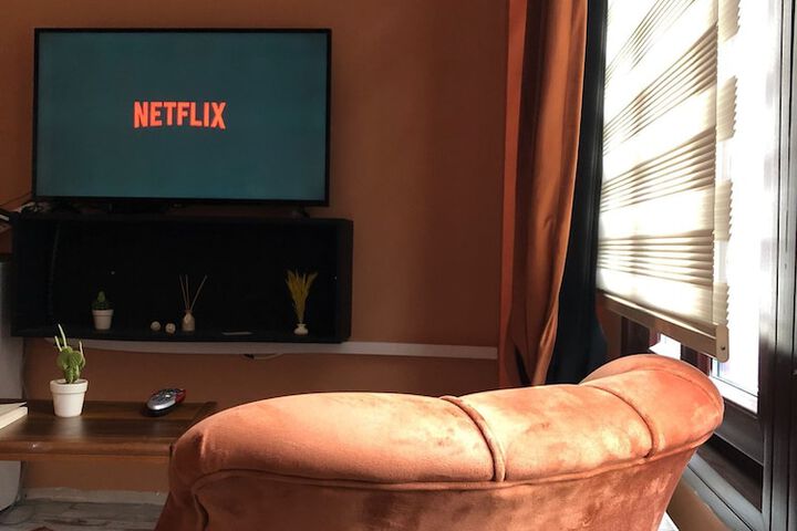 Room 9 of 31