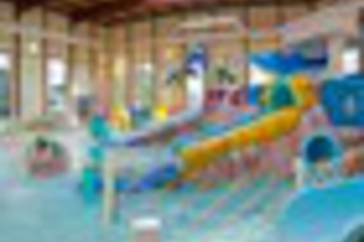 Pool 131 of 222