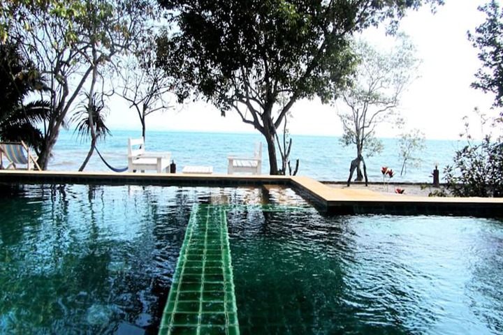 Pool 37 of 78