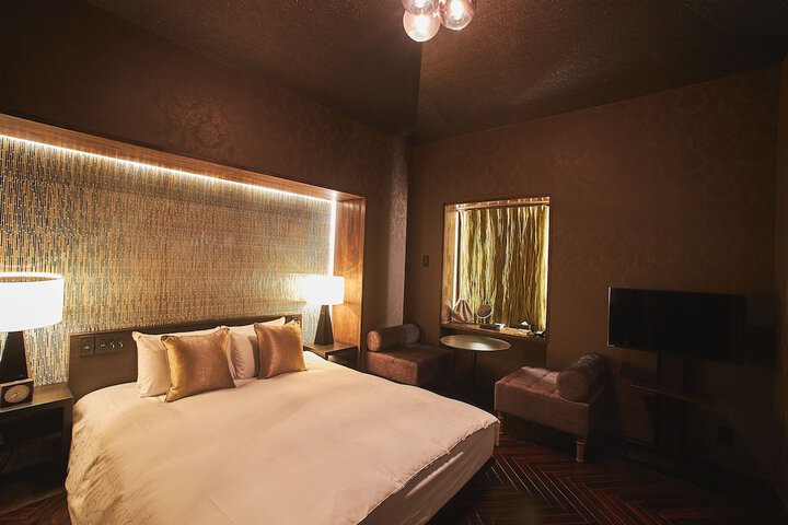 Room 29 of 93
