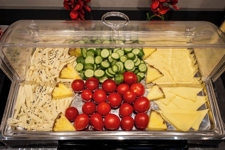 Dining 99 of 112