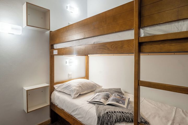 Room 6 of 38