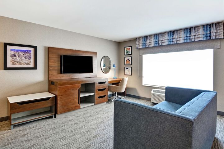 Room 18 of 40