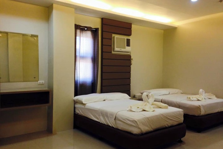 Room 55 of 96
