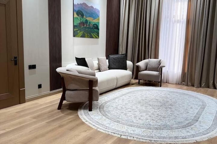 Room 22 of 61