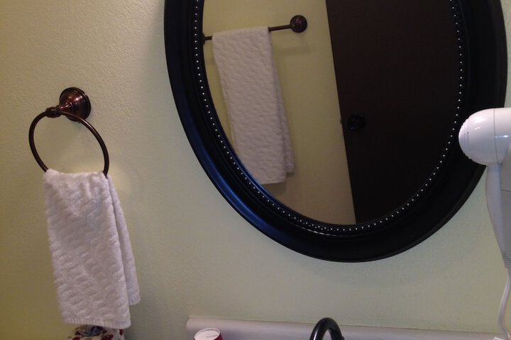 Room 126 of 141