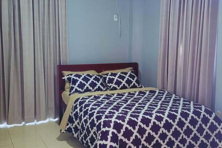 Room 3 of 4