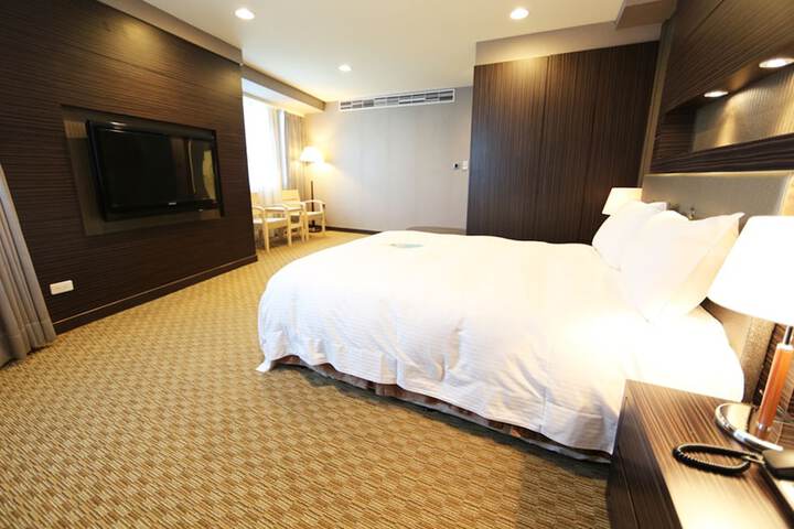 Room 14 of 58