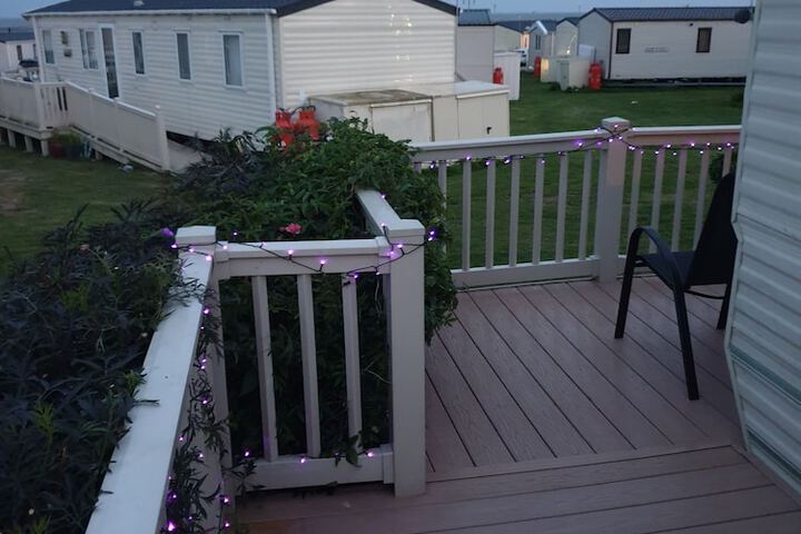 Terrace/Patio 10 of 46