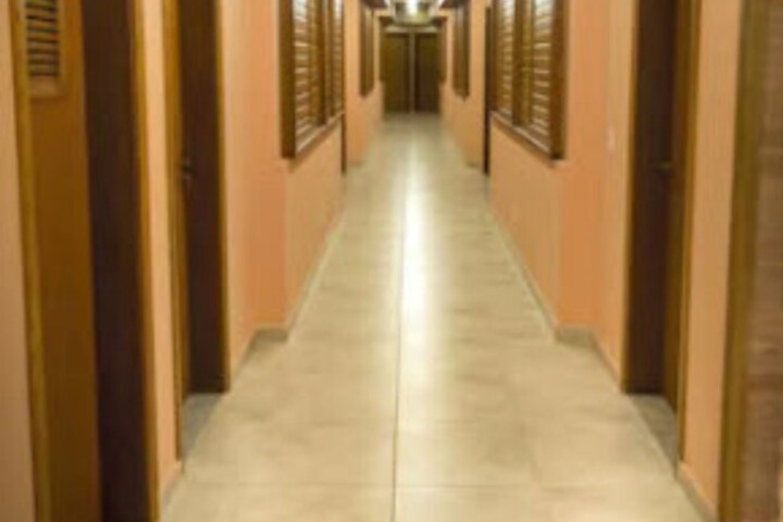 Ballroom/Hall 22 of 31