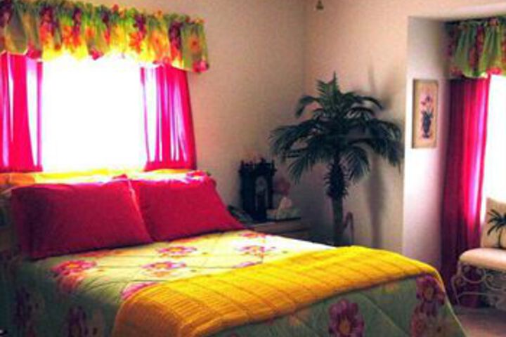 Room 12 of 22