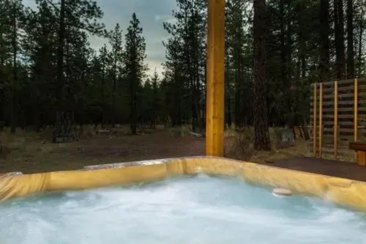 Pool 14 of 21