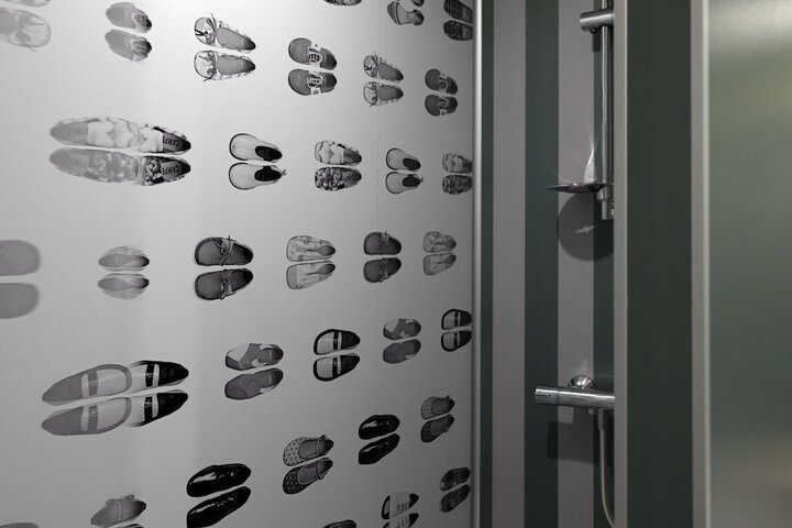 Room 48 of 88