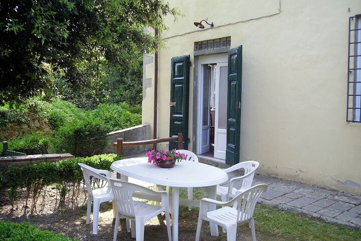 Terrace/Patio 60 of 88