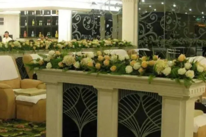 Hotel Interior 2 of 18