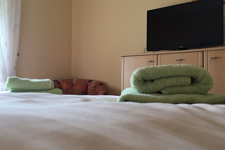 Room 5 of 59