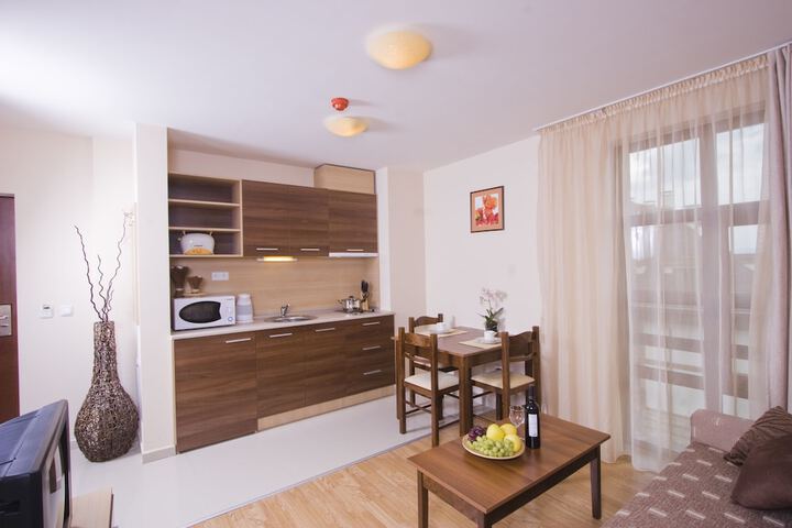 Room 20 of 39