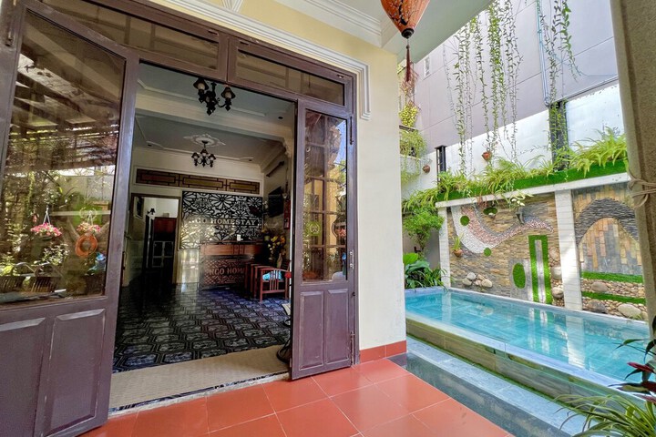 Hotel 144 of 153