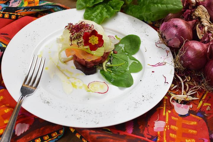 Dining 64 of 87