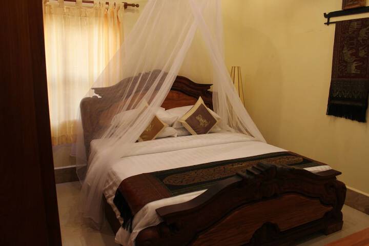 Room 8 of 71