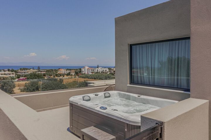 Terrace/Patio 212 of 221