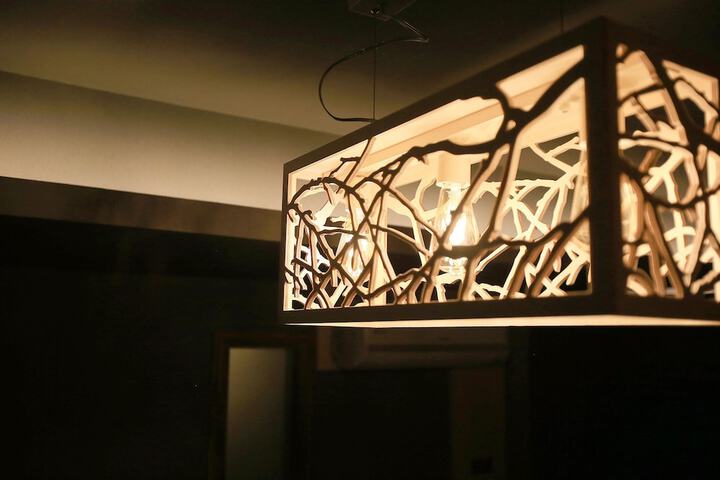 Room 21 of 91