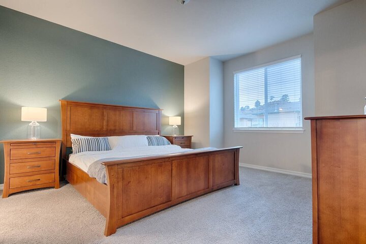 Room 2 of 24