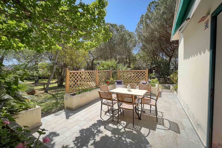 Terrace/Patio 14 of 31