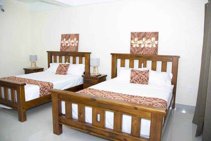 Room 6 of 48