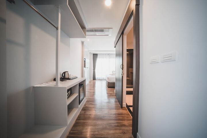 Room 12 of 41