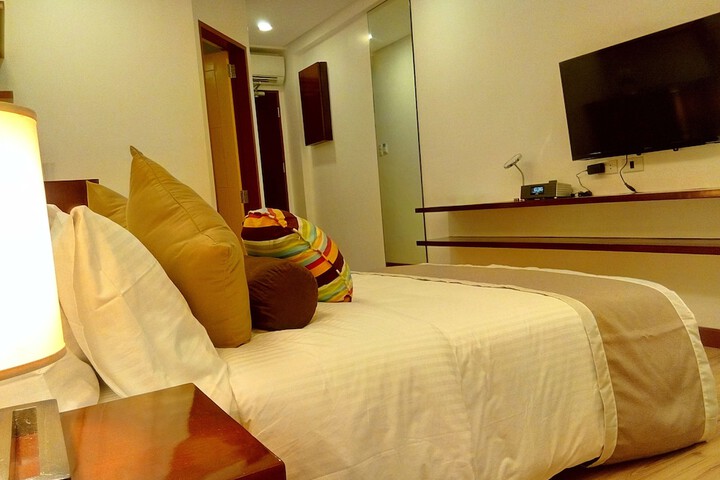 Room 19 of 41