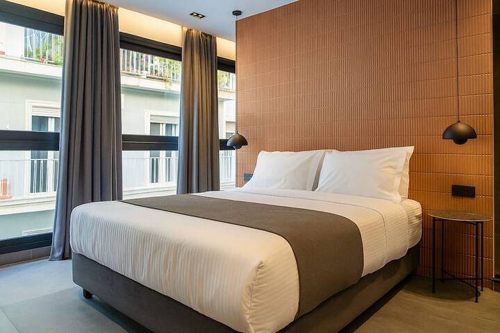 Room 52 of 119
