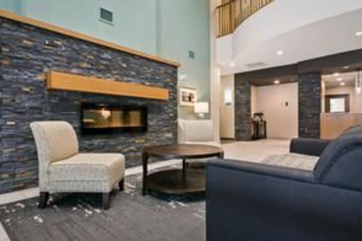 Hotel Interior 54 of 60