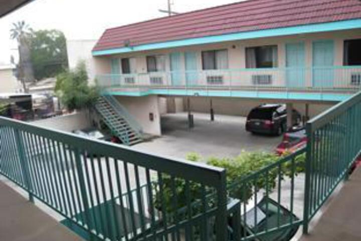 Hotel 2 of 45