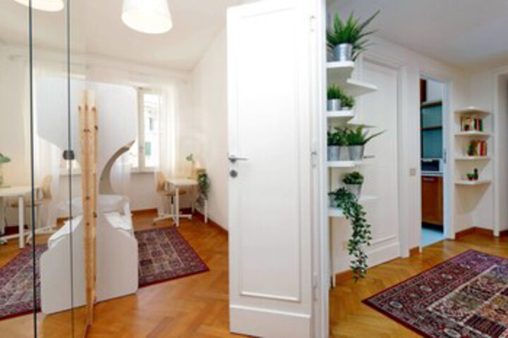 Room 7 of 20