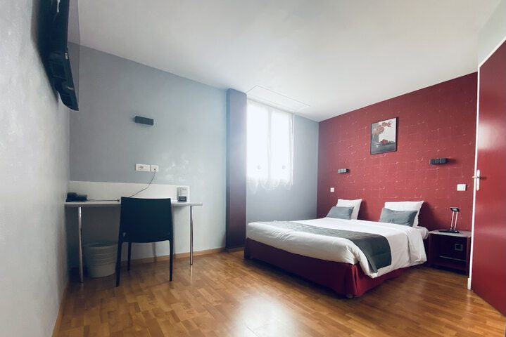 Room 19 of 72