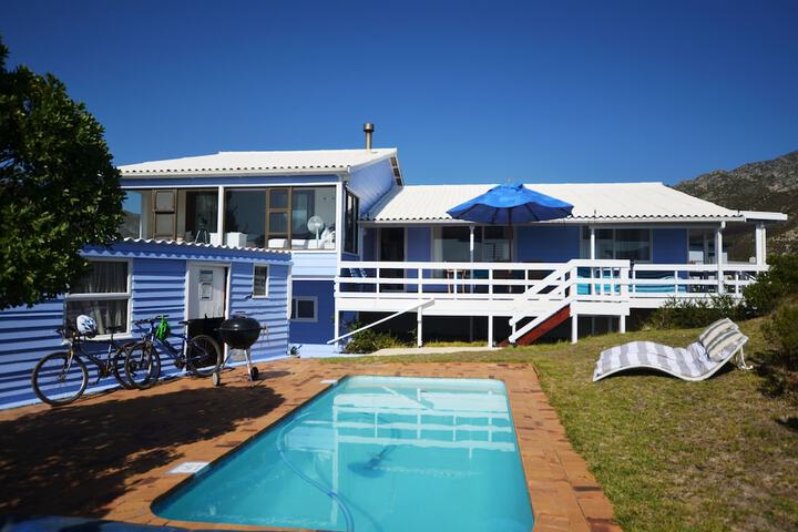 Pool 16 of 22