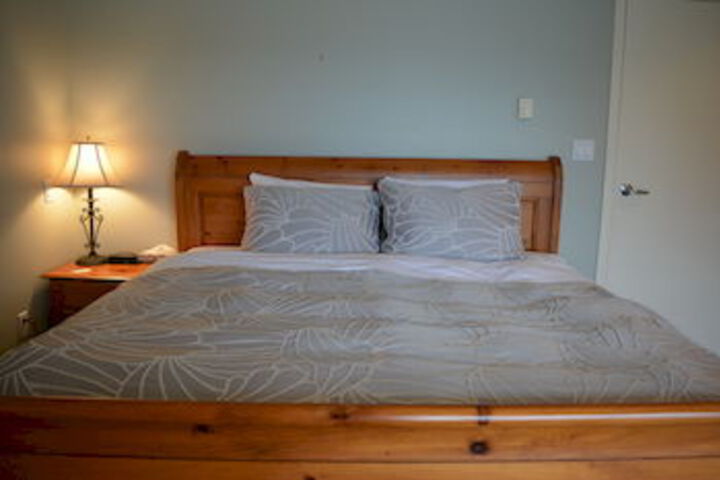Room 29 of 57