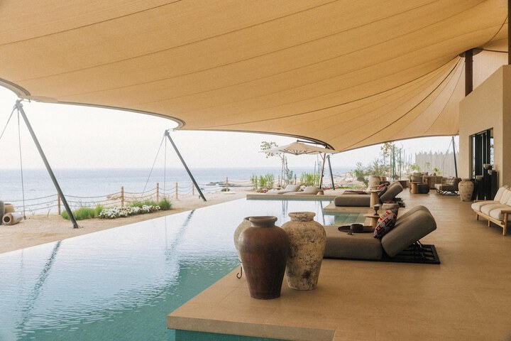 Terrace/Patio 59 of 97