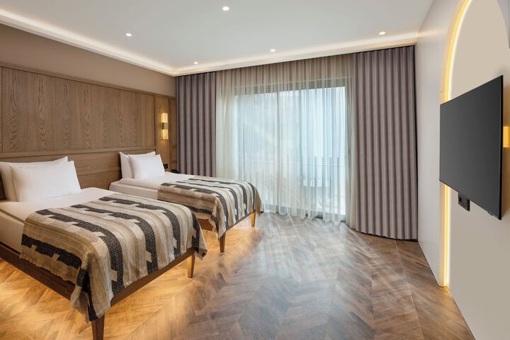 Room 41 of 189