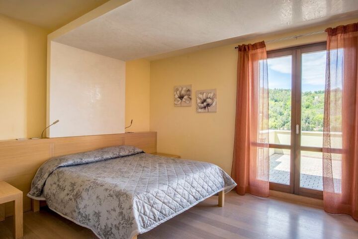 Room 20 of 55