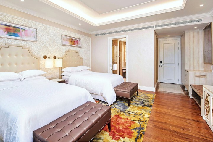 Room 15 of 139