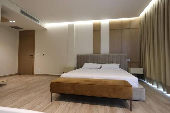 Room 14 of 70