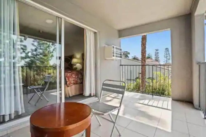 Terrace/Patio 78 of 110