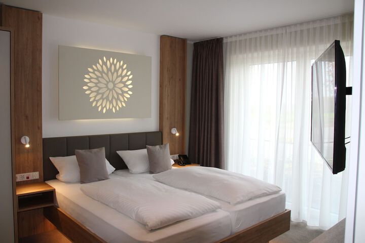 Room 20 of 101