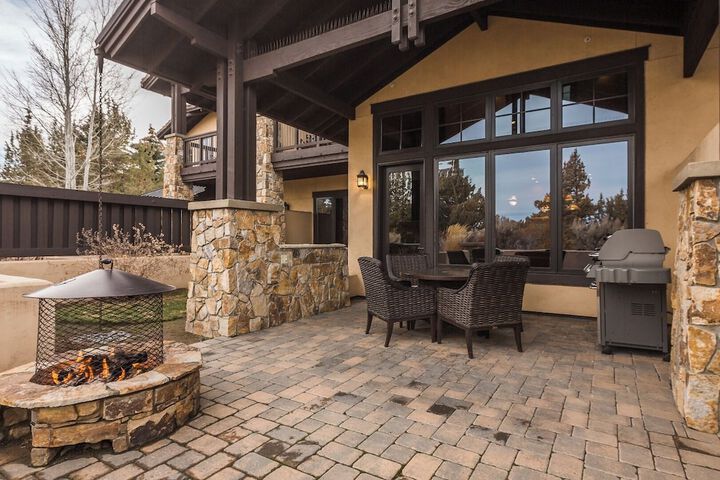 Terrace/Patio 45 of 100