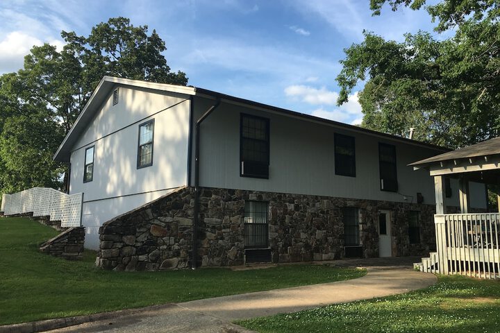 Terrace/Patio 44 of 47