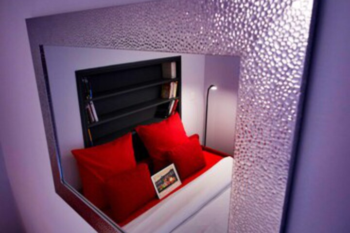 Room 74 of 90