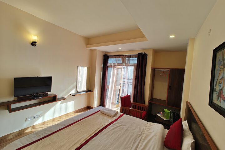 Room 16 of 57